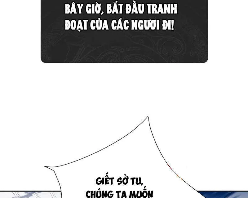 Trang 97