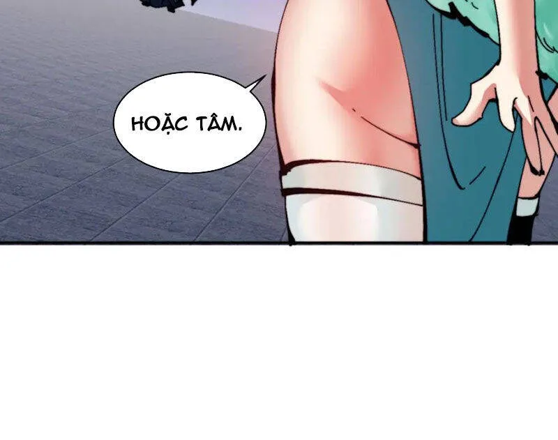 Trang 149