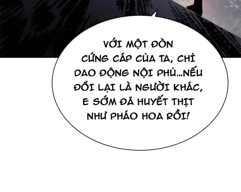 Trang 90