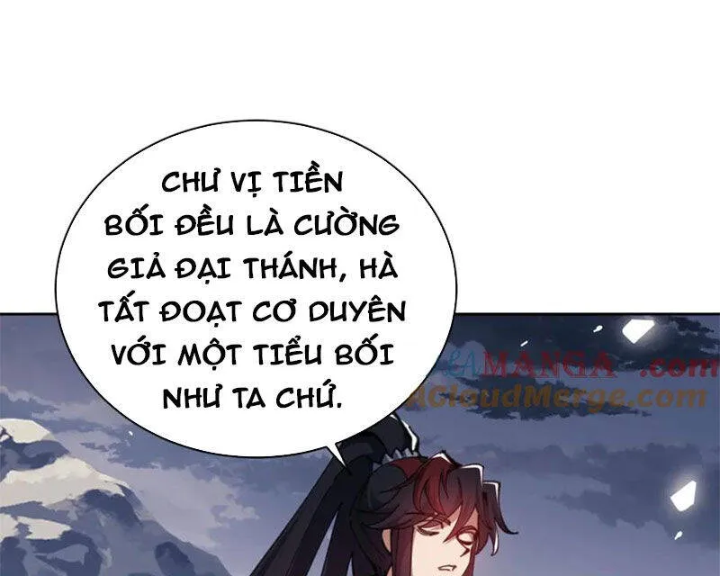 Trang 114