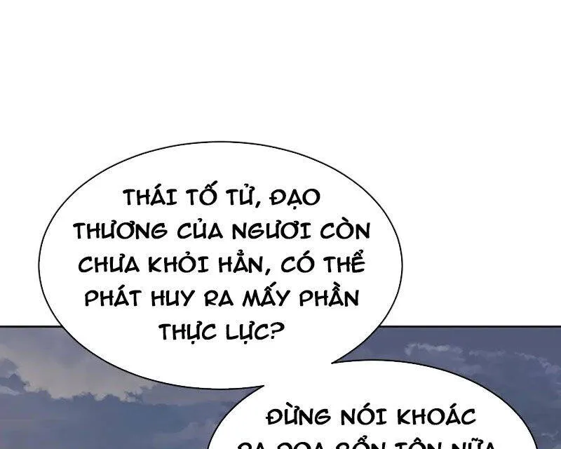 Trang 142