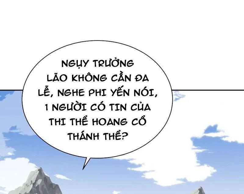 Trang 101