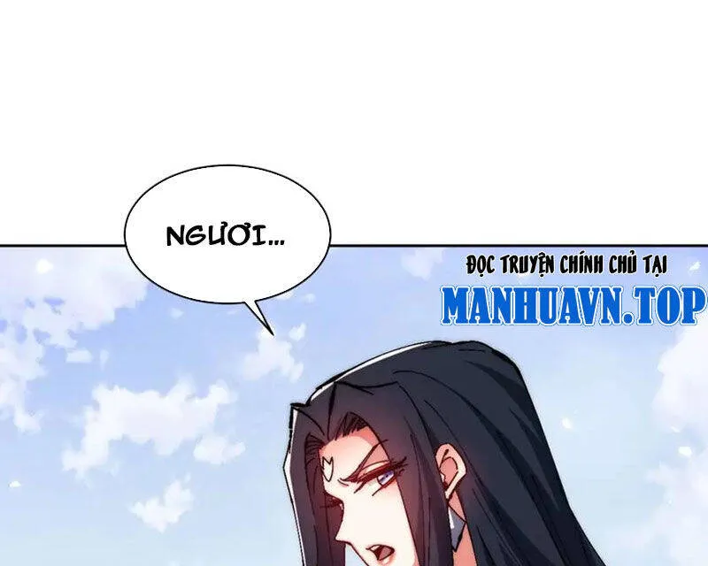 Trang 115