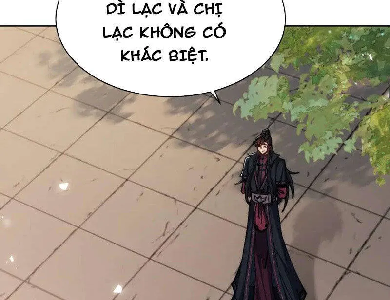 Trang 119