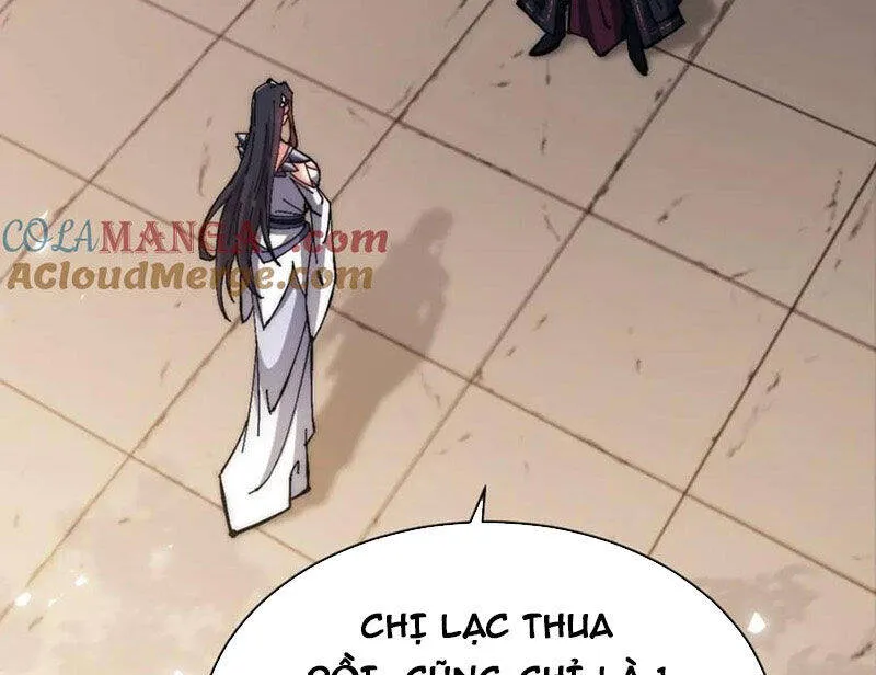 Trang 120