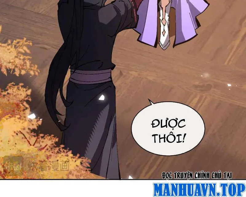 Trang 61