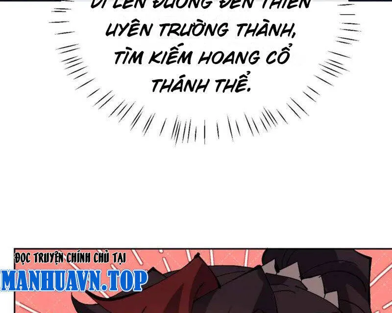 Trang 137
