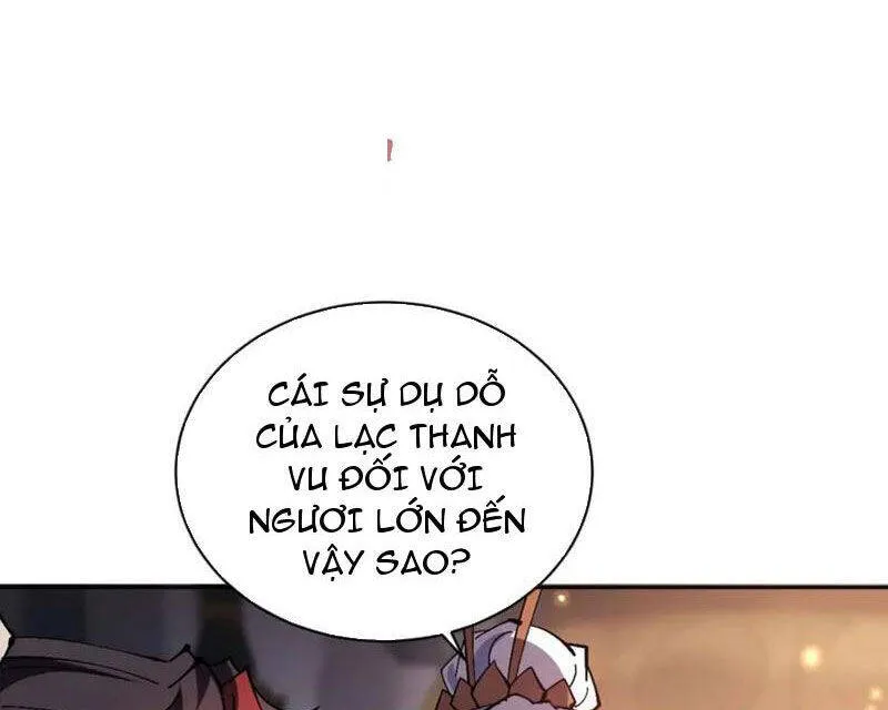 Trang 158