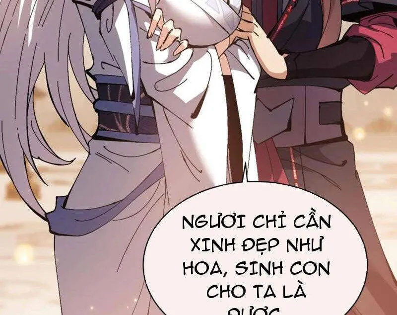 Trang 40