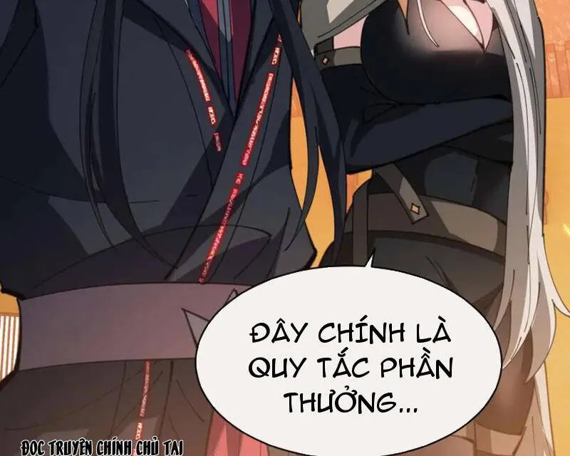 Trang 139