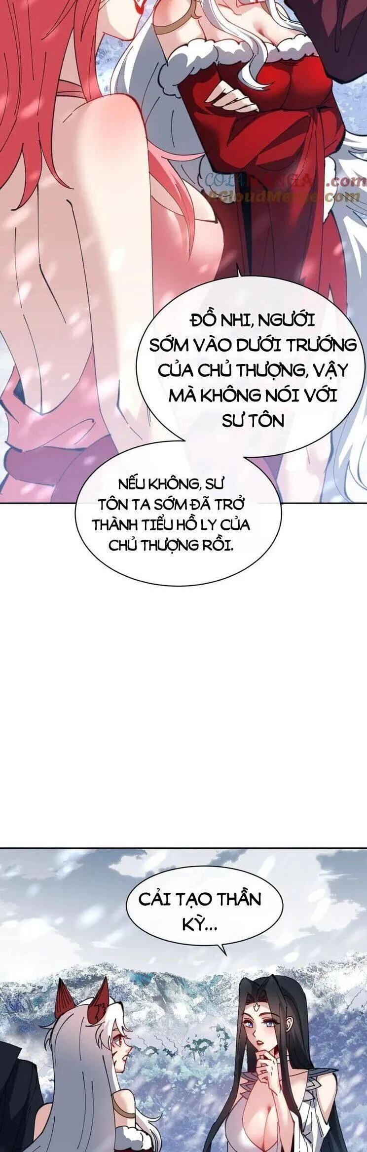 Trang 13