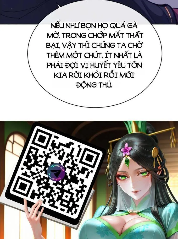 Trang 93
