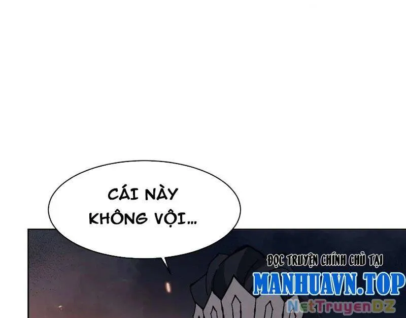 Trang 76