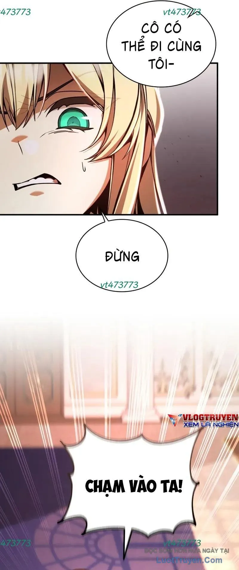 Trang 48