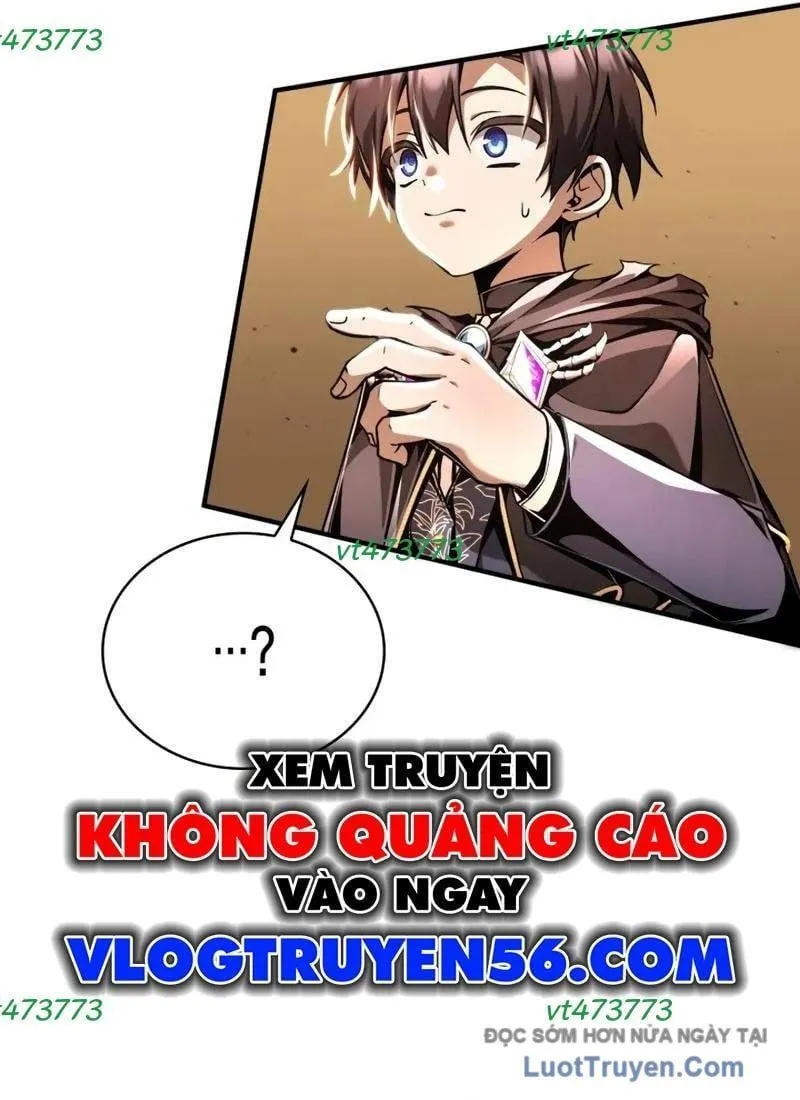 Trang 50