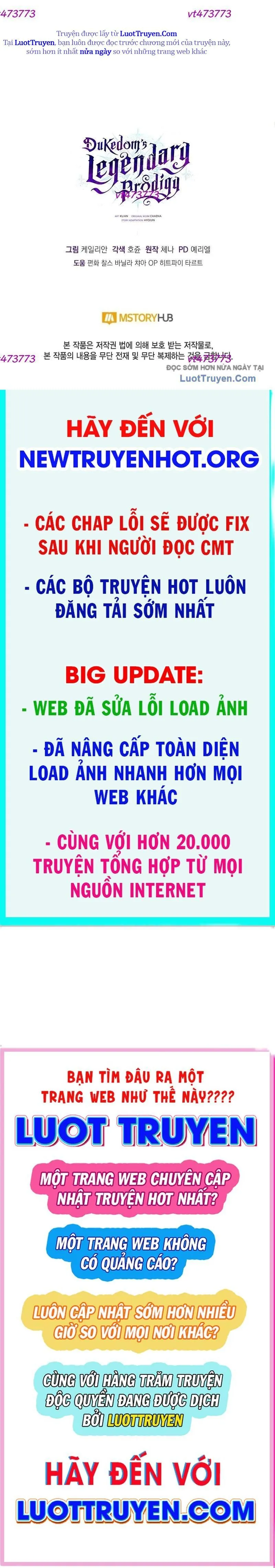 Trang 73