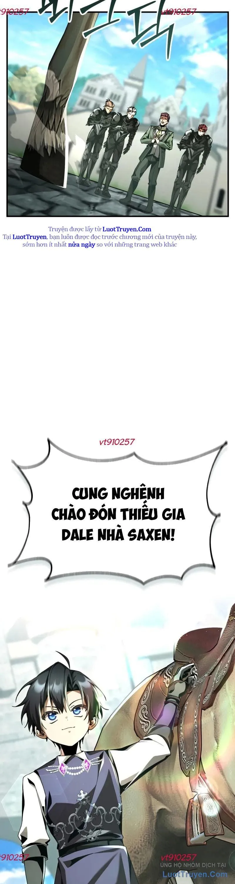 Trang 50