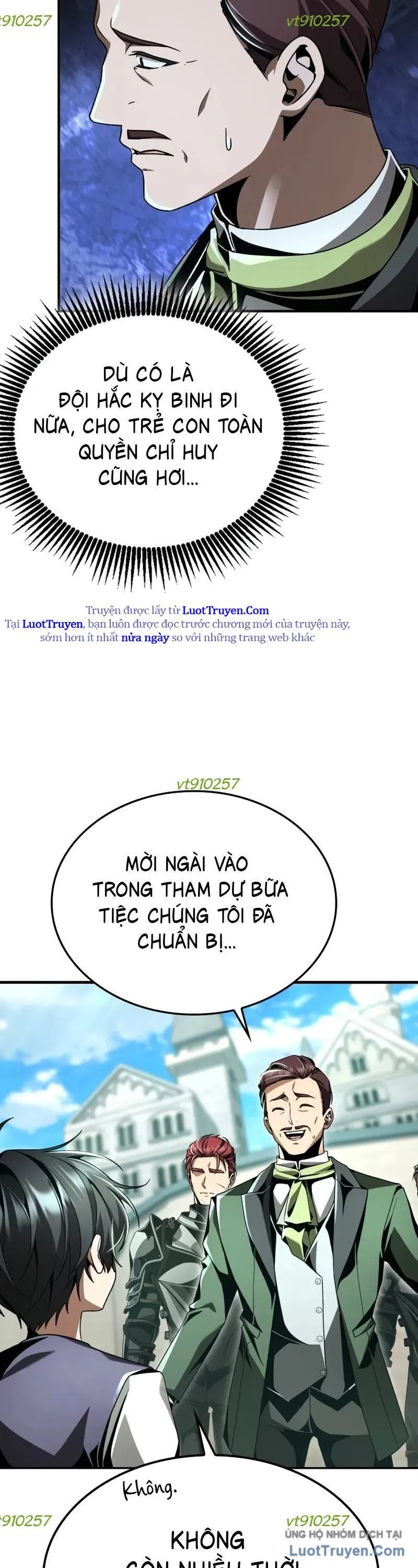 Trang 54
