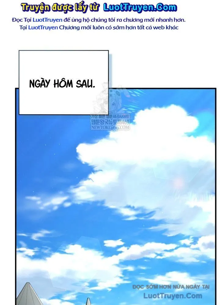 Trang 129