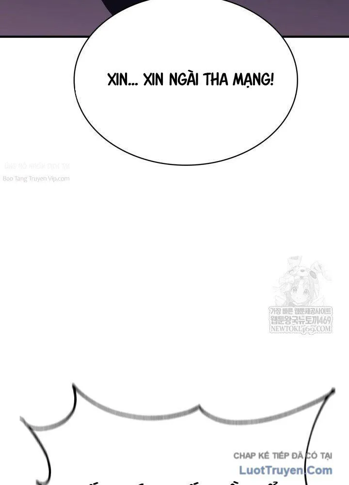 Trang 132