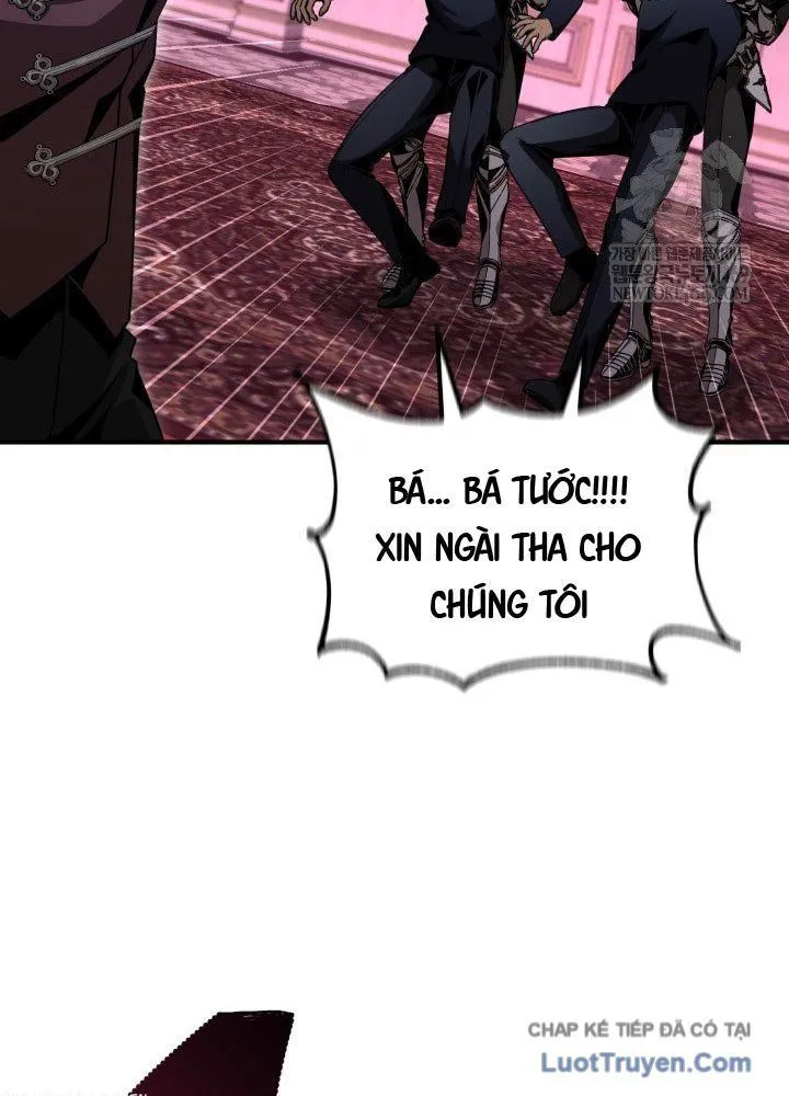 Trang 134