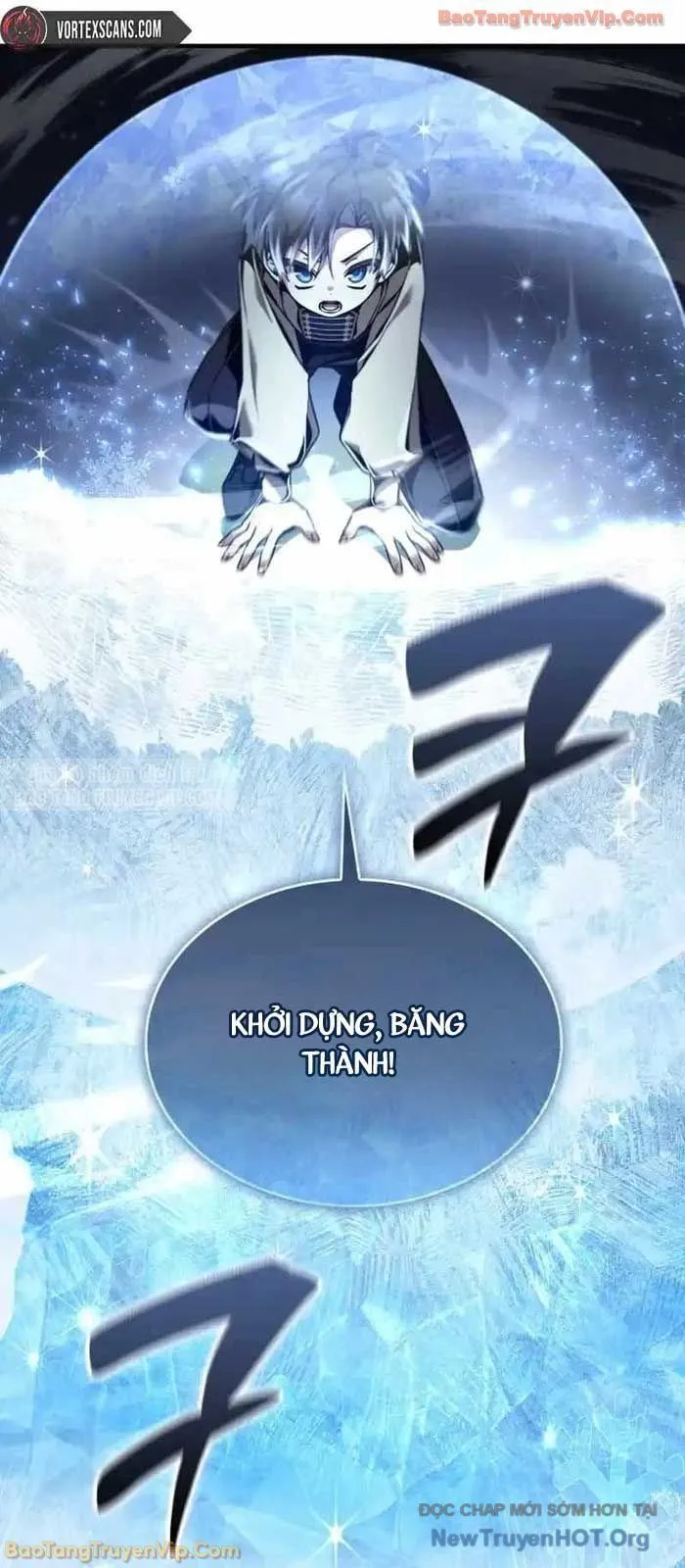 Trang 79