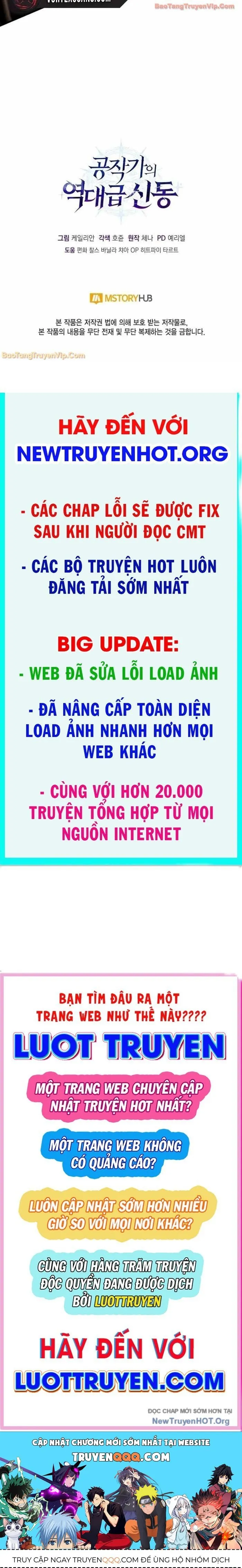 Trang 80
