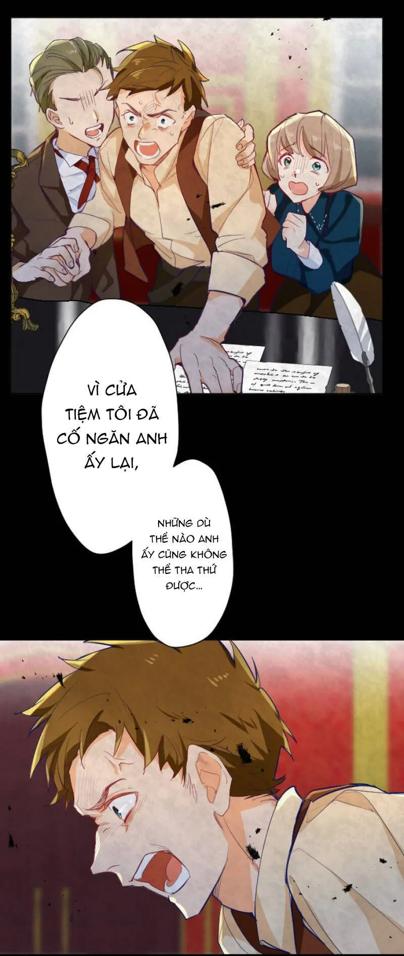 Trang 32