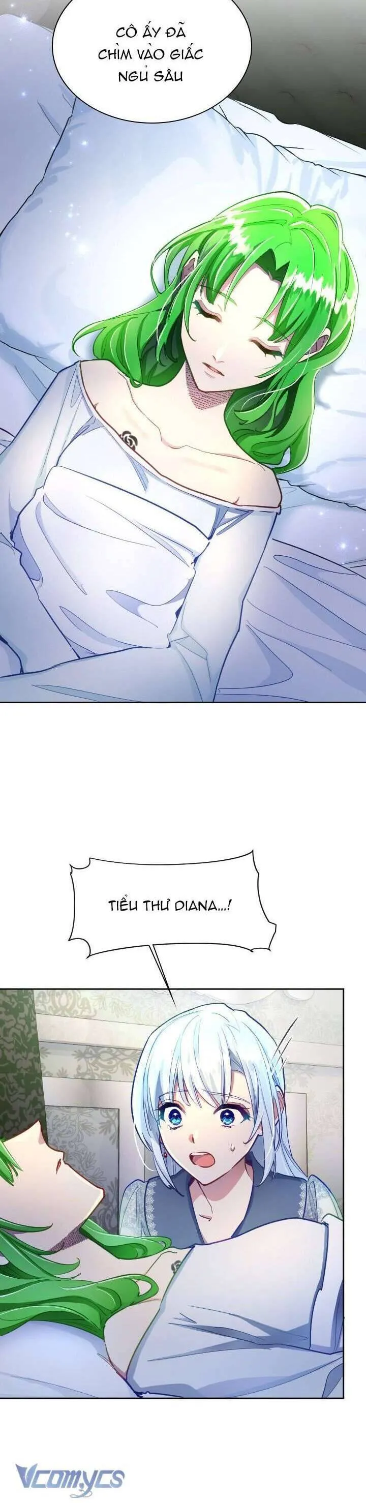 Trang 35