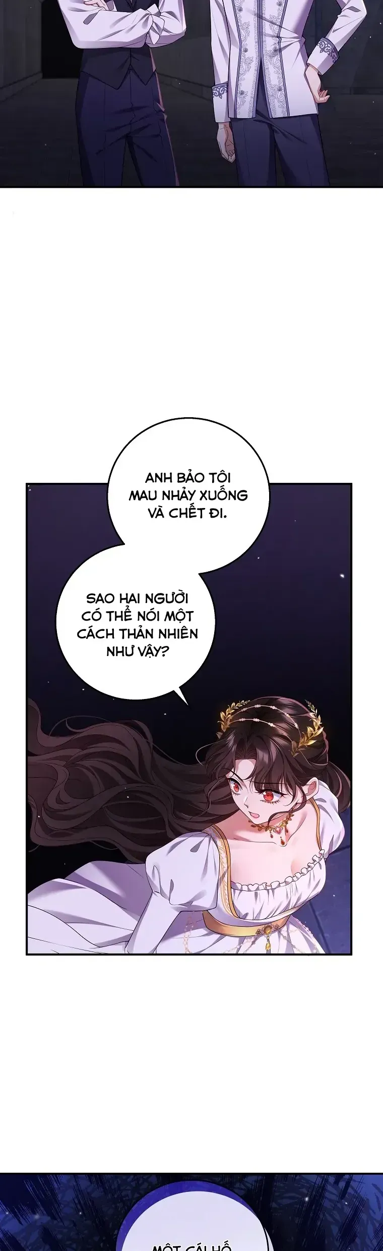 Trang 36