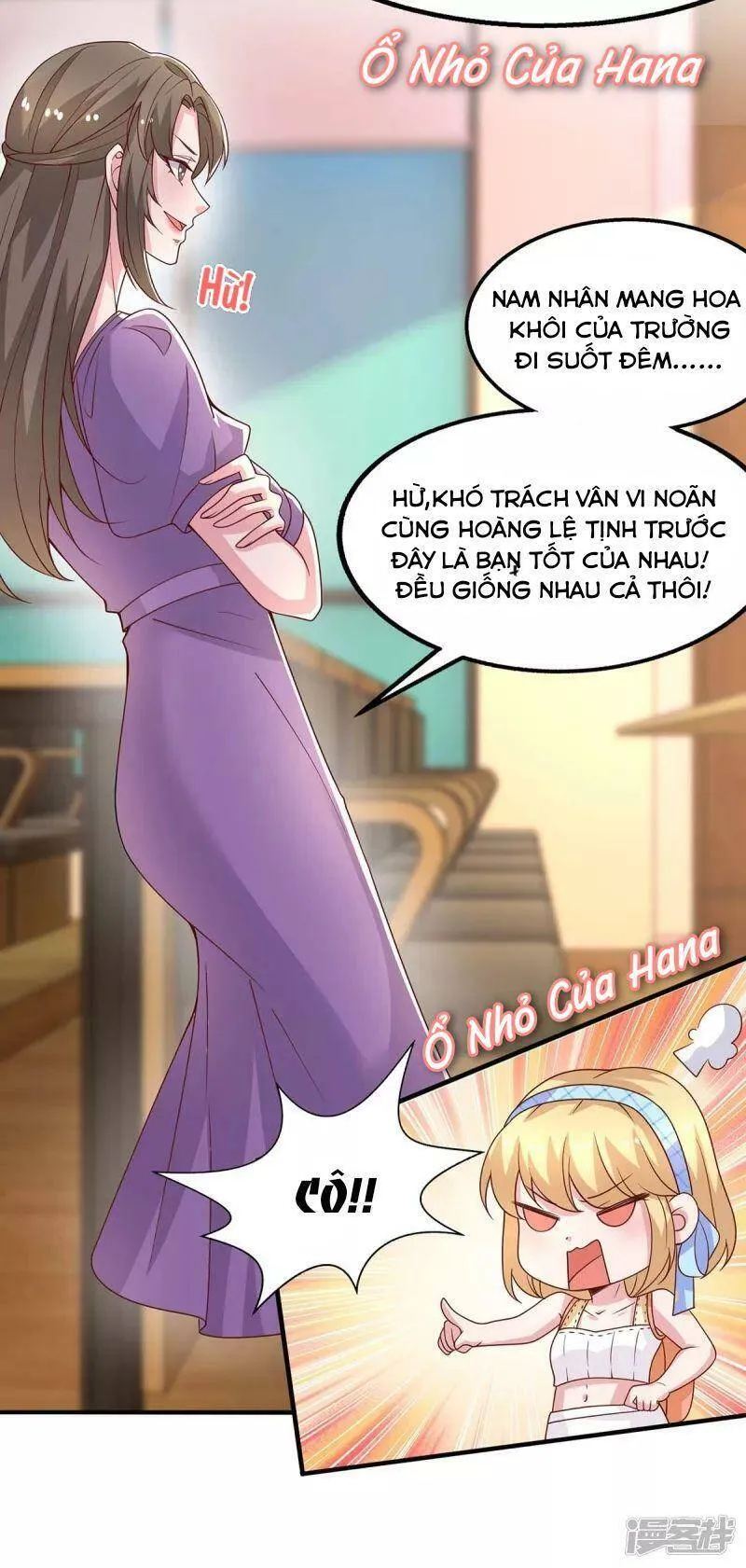 Trang 22