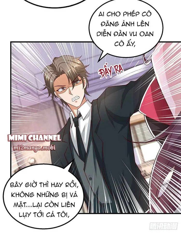 Trang 15