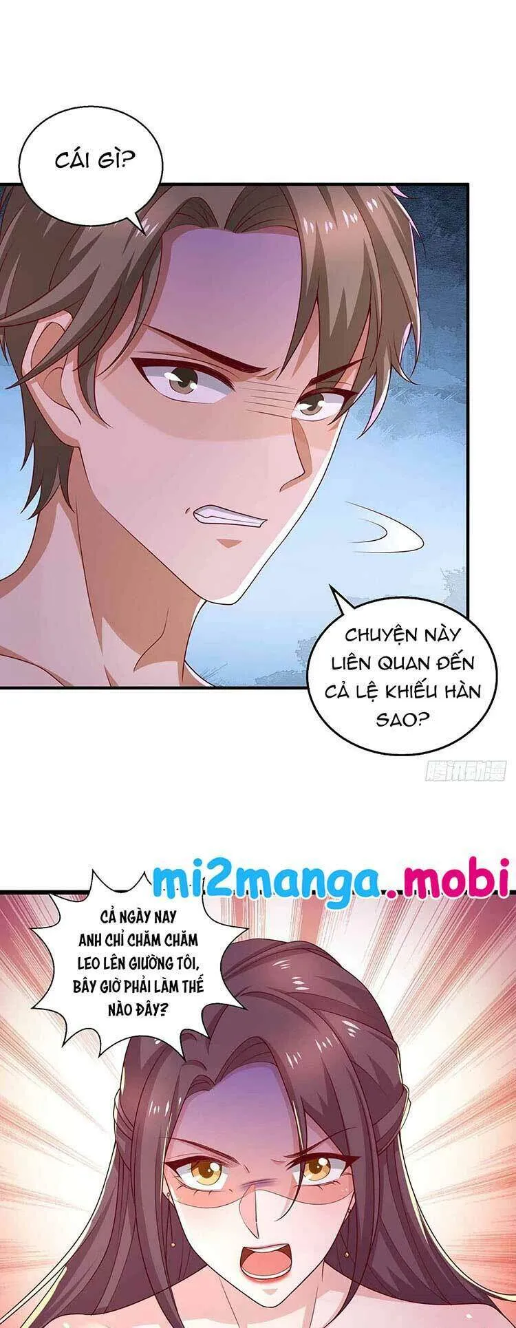Trang 18