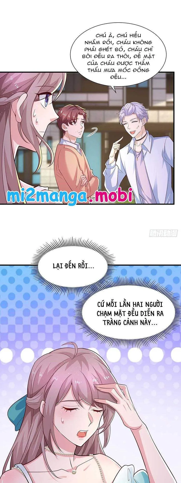 Trang 19