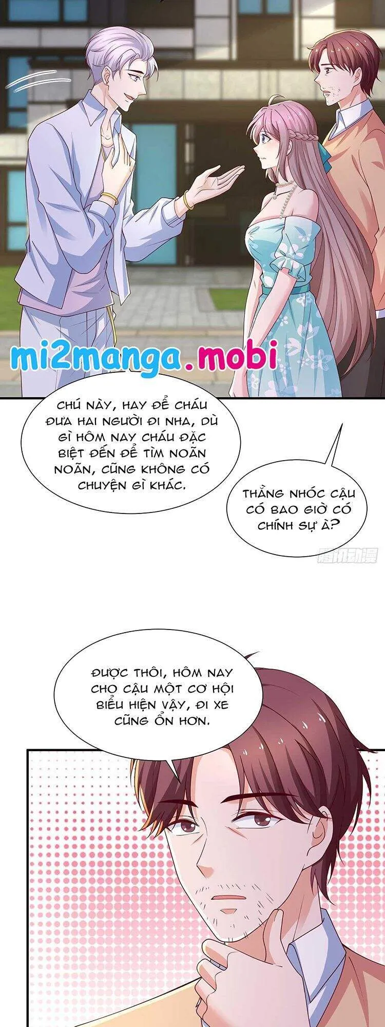 Trang 24