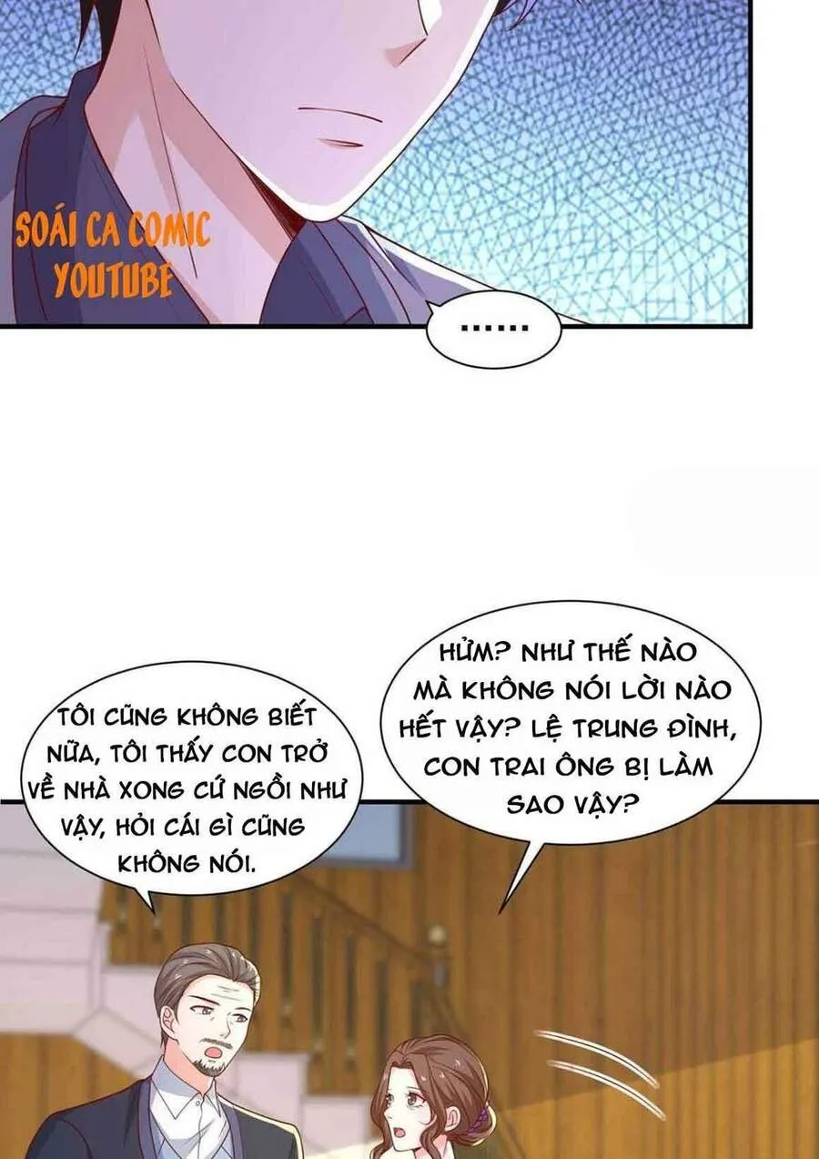 Trang 27