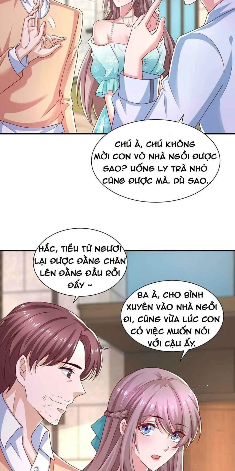 Trang 24