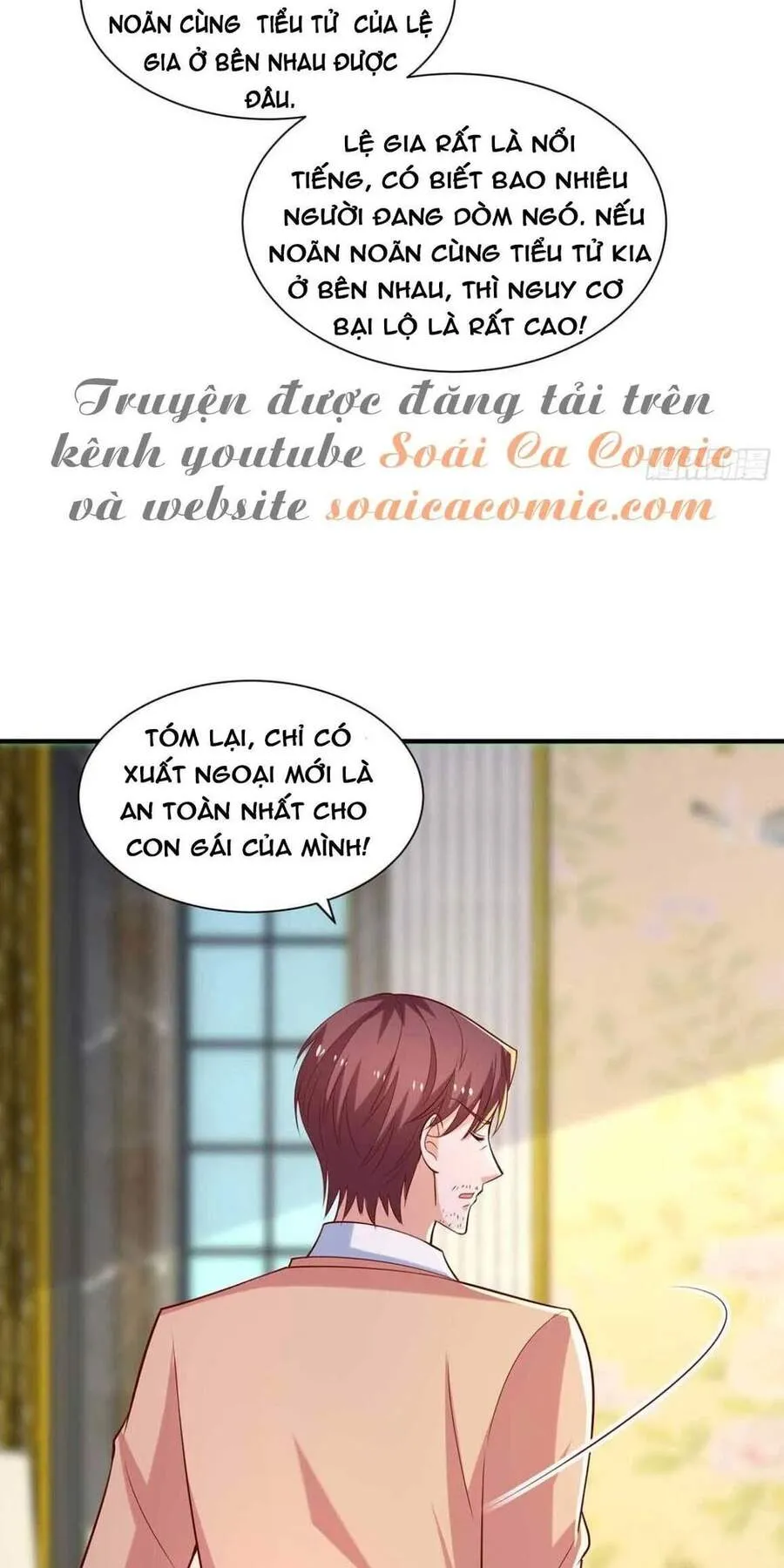 Trang 34