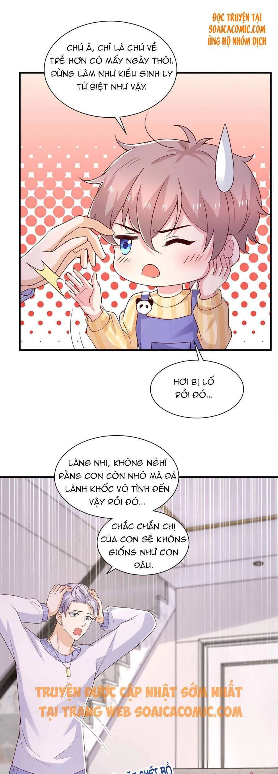 Trang 15