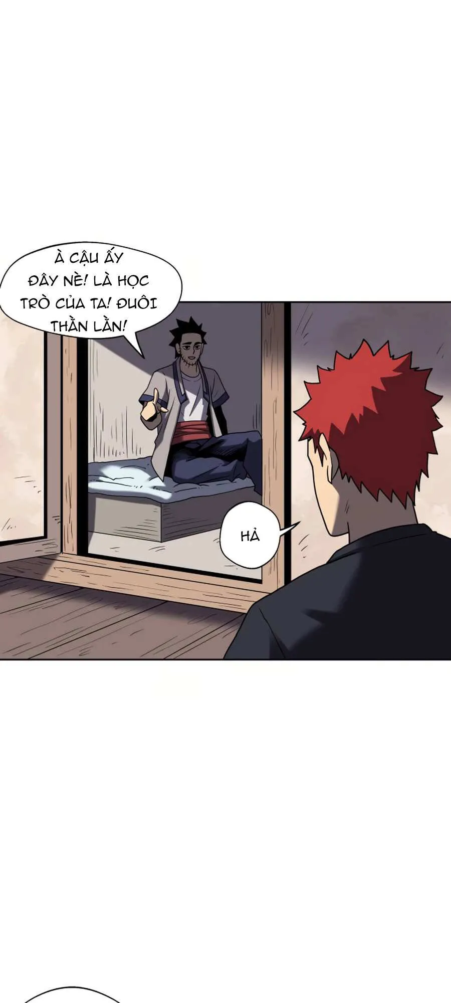Trang 30