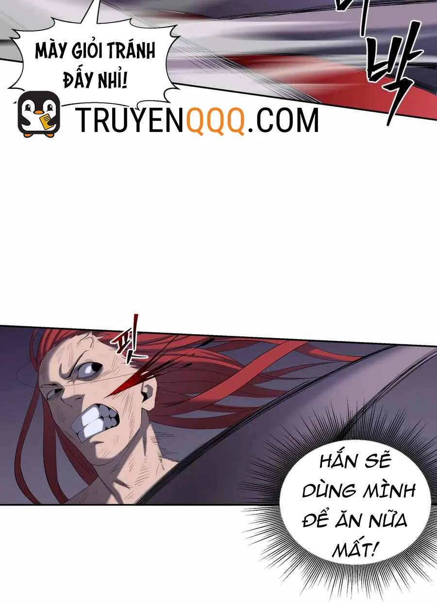 Trang 51