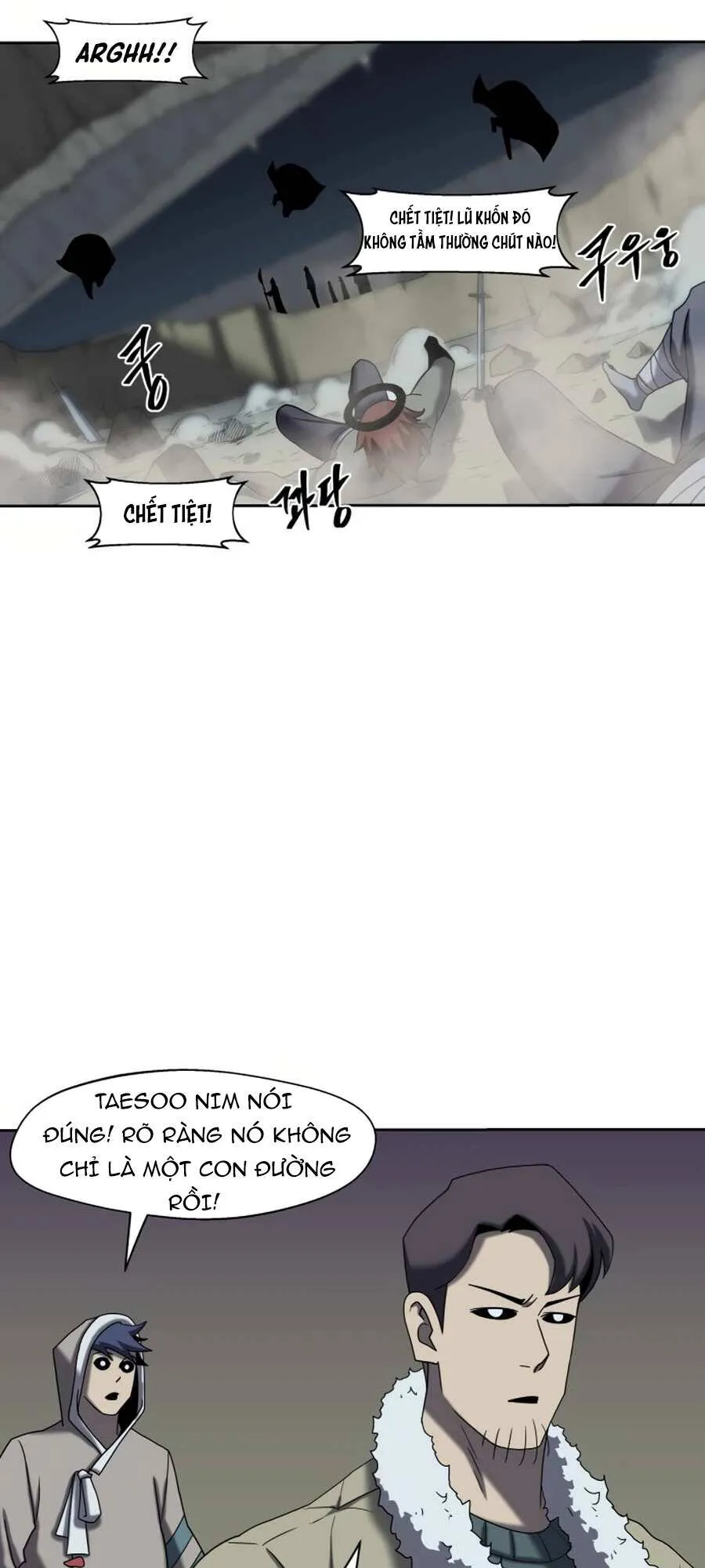 Trang 36