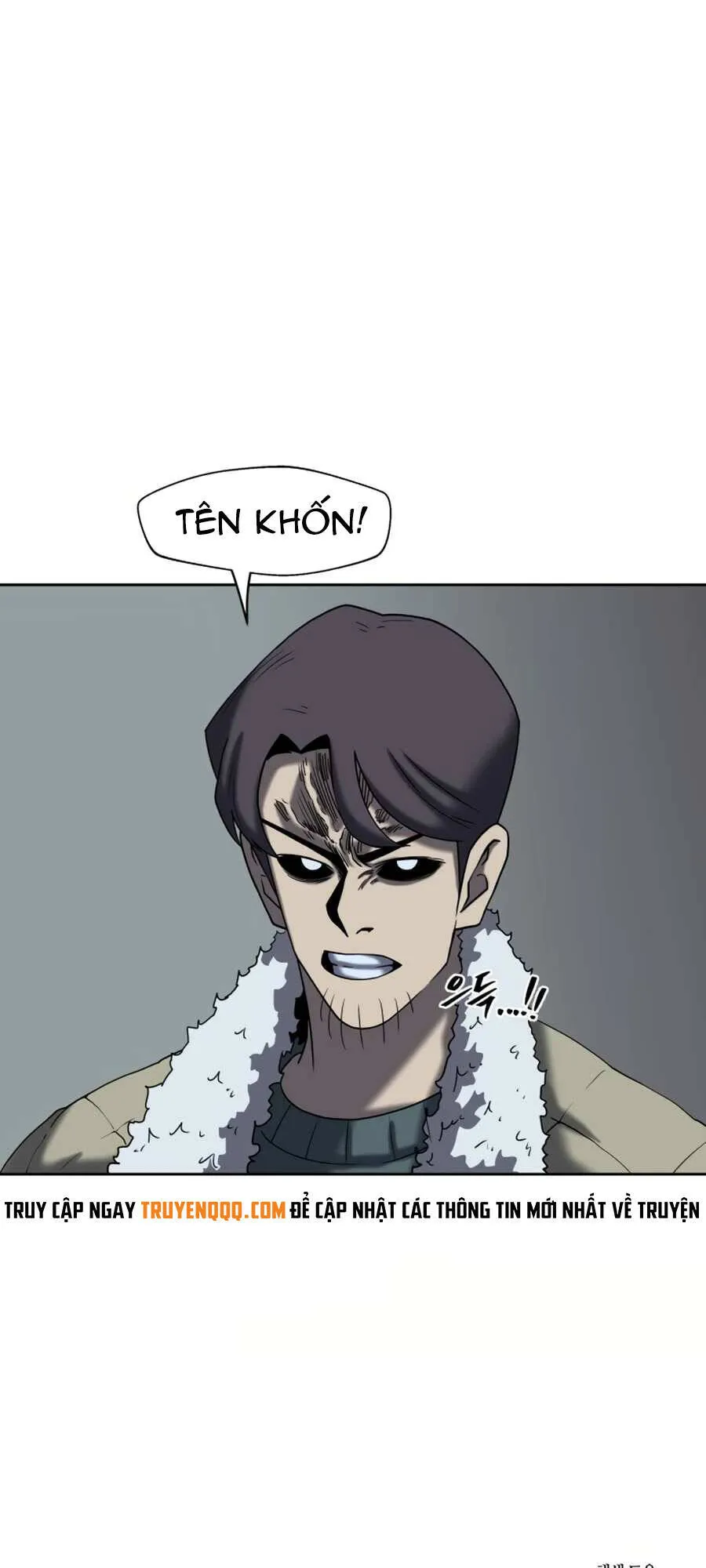 Trang 69