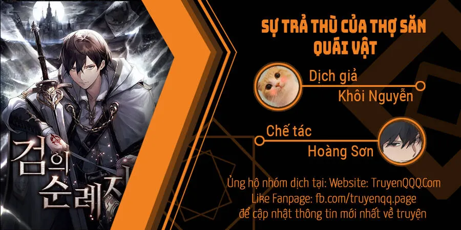Trang 64