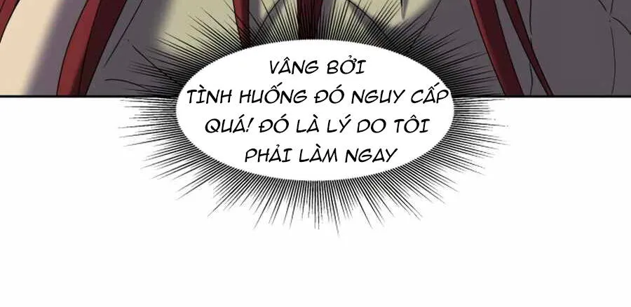 Trang 87