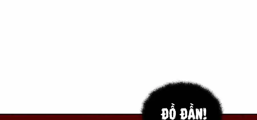 Trang 88