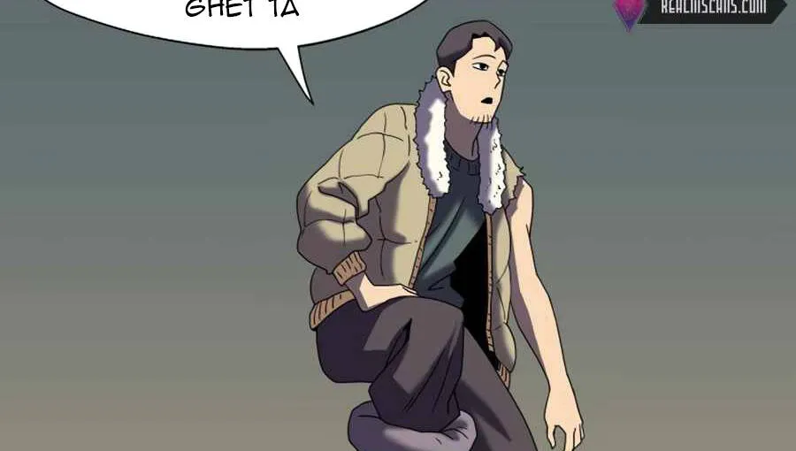 Trang 111