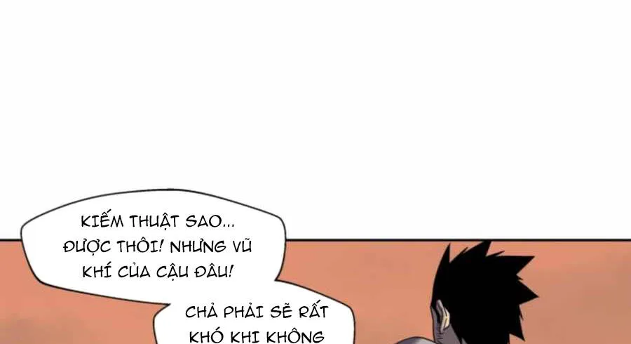 Trang 71