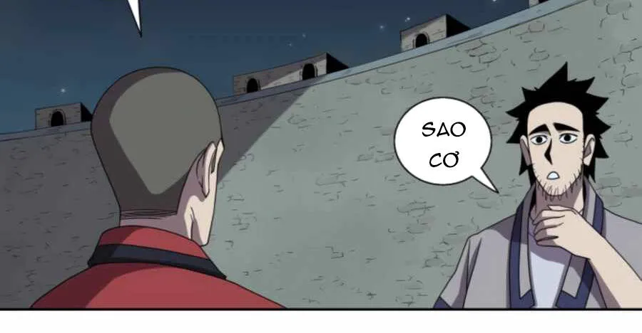 Trang 68