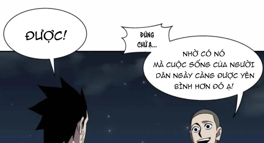 Trang 76